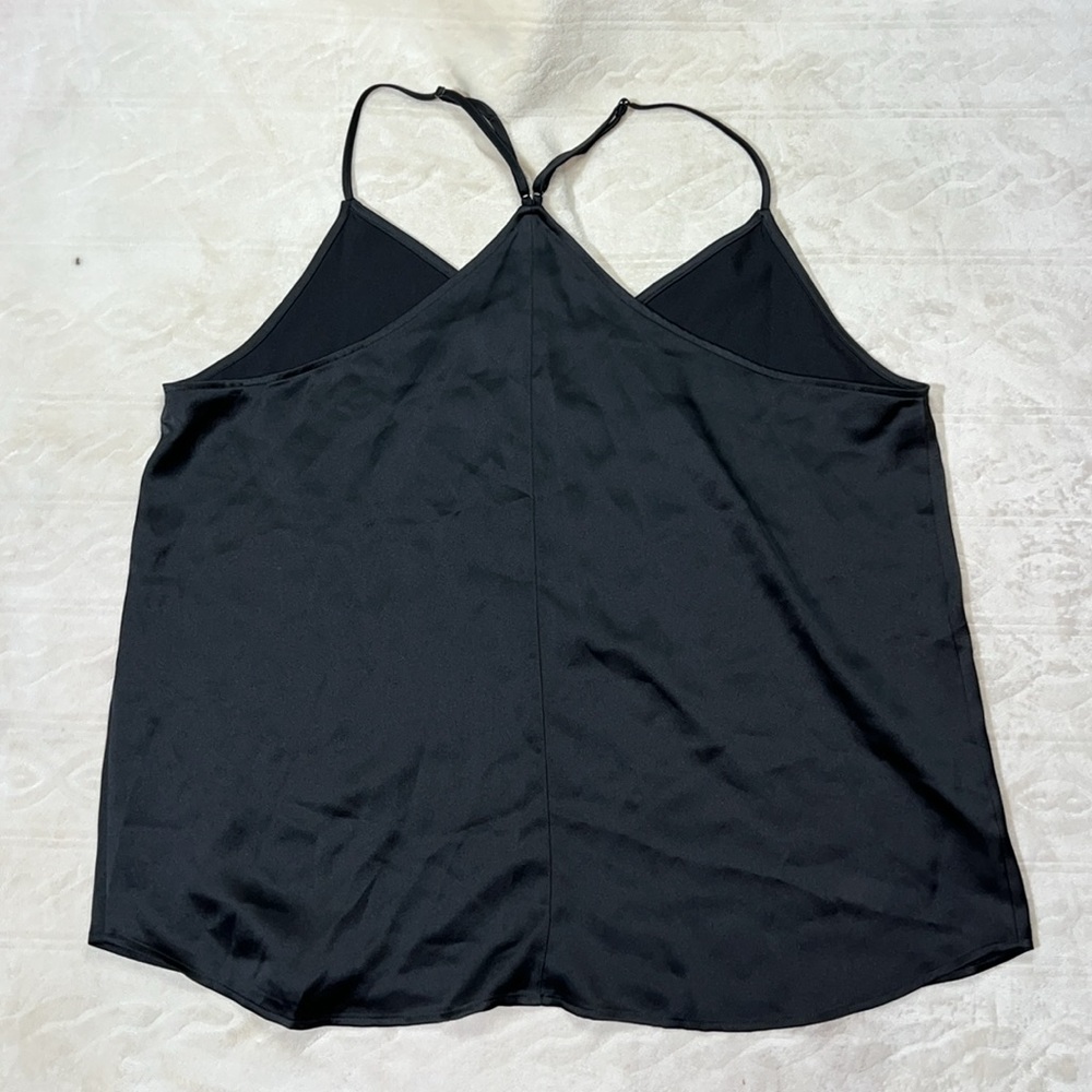 Spanx tank top‎ - Picture 3 of 3